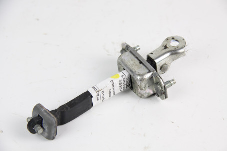 Обмежувач двері передній Subaru Outback (BR) 2009-2014 61124AJ010 (46490)