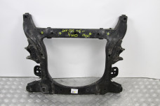 Балка передньої підвіски 4WD Lexus GS (S190) 2005-2012 5110030670 (46491)