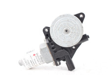 Моторчик склопідіймача задній лівий 2pin Honda Accord (CU/CW) 2008-2015 72750TL0Q01 (46492)