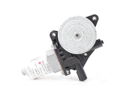Моторчик склопідіймача задній лівий 2pin Honda Accord (CU/CW) 2008-2015 72750TL0Q01 (46492)