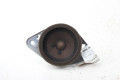 Динамік в торпедо Subaru Outback (BR) 2009-2014 86301AJ030 (46498)
