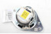 Динамик в торпедо Subaru Outback (BR) 2009-2014 86301AJ030 (46498)