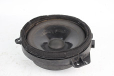 Динамік двері передньої правий Subaru Outback (BR) 2009-2014 86301AJ000 (46501)