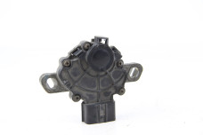 Датчик положення селектора АКПП Honda Jazz 1.4 вариатор Honda Другие модели 28900PWR013 (46502)