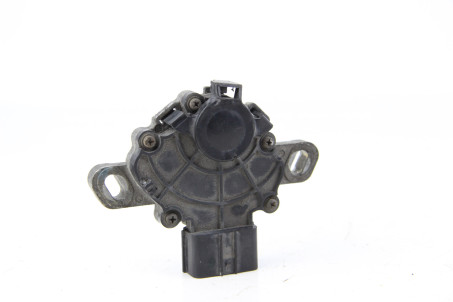 Датчик положения селектора АКПП Honda Jazz 1.4 вариатор Honda Другие модели 28900PWR013 (46502)