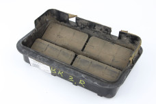 Клапан вентиляції салону Subaru Outback (BR) 2009-2014 72651AJ000 (46503)