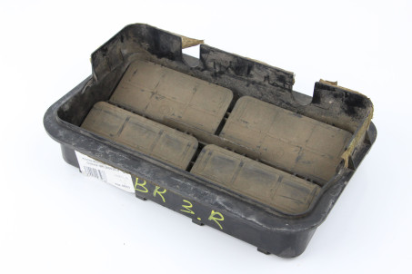 Клапан вентиляции салона Subaru Outback (BR) 2009-2014 72651AJ000 (46503)