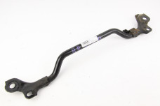 Кронштейн рулевой рейки Subaru Outback (BR) 2009-2014 50530AJ120 (46507)