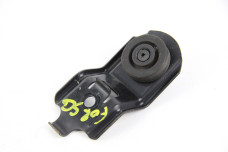 Крепление радиатора Subaru Forester (SG) 2002-2008 45124SA000 (46513)