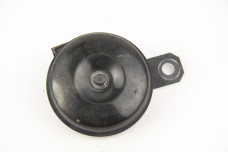 Сигнал високий тон HIGH -06 Subaru Forester (SG) 2002-2008 86012SA010 (46514)