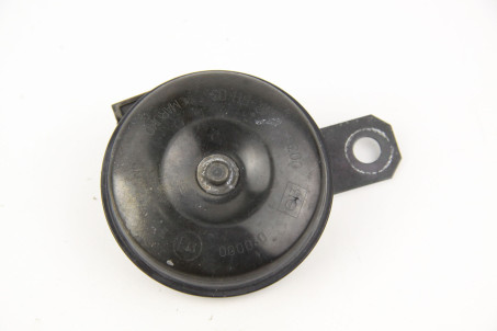 Сигнал високий тон HIGH -06 Subaru Forester (SG) 2002-2008 86012SA010 (46514)