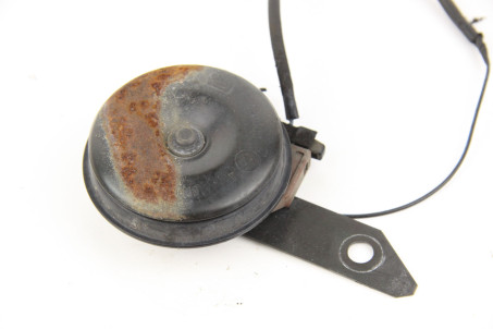 Сигнал низький тон LOW -06 Subaru Forester (SG) 2002-2008 86012SA000 (46515)