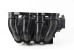 Колектор впускний пластик 2.0 ie Nissan X-Trail (T30) 2002-2007 14001WE01A (46516)