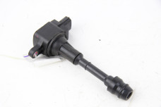 Котушка запалювання 2.0-2.5 ie Nissan X-Trail (T30) 2002-2007 224488H315 (46517)