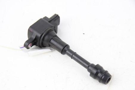 Катушка зажигания 2.0-2.5 ie Nissan X-Trail (T30) 2002-2007 224488H315 (46517)