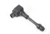 Катушка зажигания 2.0-2.5 ie Nissan X-Trail (T30) 2002-2007 224488H315 (46517)