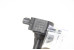 Катушка зажигания 2.0-2.5 ie Nissan X-Trail (T30) 2002-2007 224488H315 (46517)
