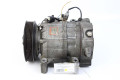 Компресор кондиціонера Nissan X-Trail (T30) 2002-2007 926006N210 (46518)