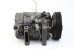 Компресор кондиціонера Nissan X-Trail (T30) 2002-2007 926006N210 (46518)