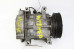 Компресор кондиціонера Nissan X-Trail (T30) 2002-2007 926006N210 (46518)