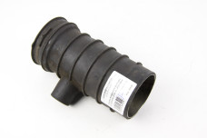 Патрубок воздушного фильтра 2.2 Diesel Mitsubishi Outlander (CW) XL 2006-2014 1505A407 (46522)