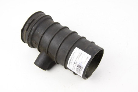Патрубок повітряного фільтра 2.2 Diesel Mitsubishi Outlander (CW) XL 2006-2014 1505A407 (46522)