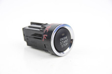 Кнопка старт стоп Subaru Outback (BS/BN) 2014-2020 2007DJ3297 (46526)