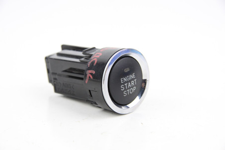 Кнопка старт стоп Subaru Outback (BS/BN) 2014-2020 2007DJ3297 (46526)