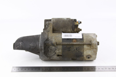 Стартер 2.0 D Subaru Outback (BR) 2009-2014 23300AA620 (46530)