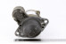 Стартер 2.0 D Subaru Outback (BR) 2009-2014 23300AA620 (46530)