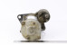 Стартер 2.0 D Subaru Outback (BR) 2009-2014 23300AA620 (46530)