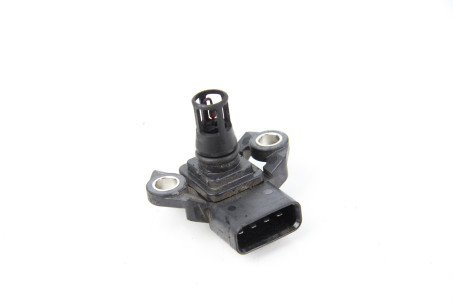 Датчик давления Map Sensor 2.0 D Subaru Outback (BR) 2009-2014 22627AA430 (46538)