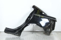 Четверть кузова задняя левая Mazda 3 (BL) 2009-2014 BBY47141X (46540)