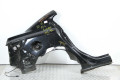 Четверть кузова задняя правая Mazda 3 (BL) 2009-2014 BBY47041X (46541)