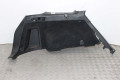 Обшивка багажника левая Subaru Outback (BR) 2009-2014 94027AJ070VH (46544)
