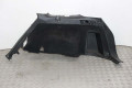 Обшивка багажника правая Subaru Outback (BR) 2009-2014 94027AJ020VH (46545)