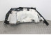 Обшивка багажника правая Subaru Outback (BR) 2009-2014 94027AJ020VH (46545)