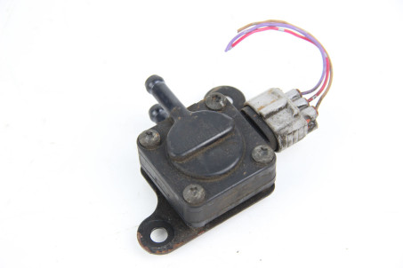 Датчик давления выхлопных газов 1.8 D Mitsubishi ASX 2010-2022 1865A184 (46548)