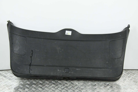 Карта крышки багажника Subaru Outback (BR) 2009-2014 94320AJ000VH (46549)