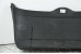 Карта крышки багажника Subaru Outback (BR) 2009-2014 94320AJ000VH (46549)