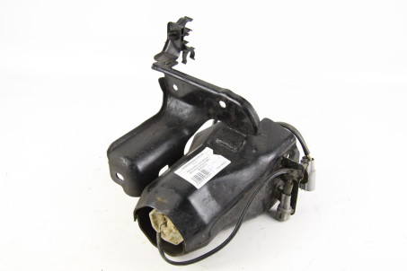 Кронштейн топливного фильтра Subaru Outback (BR) 2009-2014 42045AJ030 (46555)