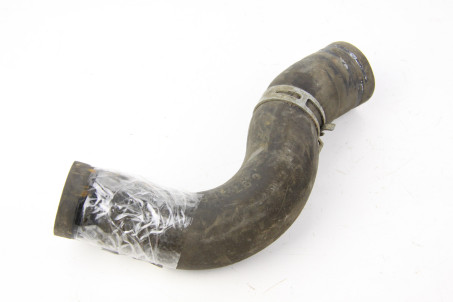 Патрубок основного радіатора нижній Subaru Outback (BR) 2009-2014 45161AJ130 (46557)