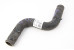 Патрубок основного радіатора верхній лівий Subaru Outback (BR) 2009-2014 45161AJ050 (46558)