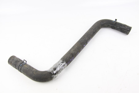 Патрубок основного радиатора верхний правый Subaru Outback (BR) 2009-2014 45161AJ040 (46559)