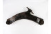 Рычаг передний правый Nissan Rogue S 2007-2015 54500JG000 (46562) 54500JG00A