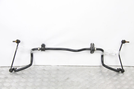 Стабилизатор передний Nissan Rogue S 2007-2015 54611JM00B (46563)