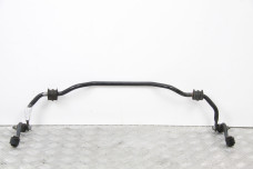 Стабілізатор задній Nissan Rogue S 2007-2015 56230JM11A (46568)