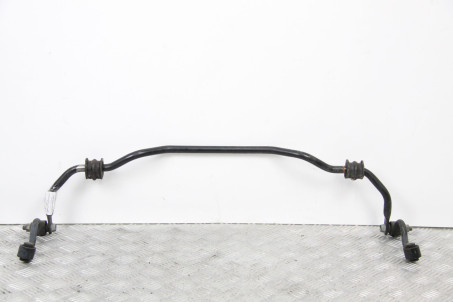 Стабилизатор задний Nissan Rogue S 2007-2015 56230JM11A (46568)