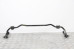 Стабилизатор задний Nissan Rogue S 2007-2015 56230JM11A (46568)