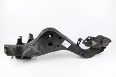 Важіль задній поздовжній лівий Nissan Rogue S 2007-2015 55502JG000 (46569)